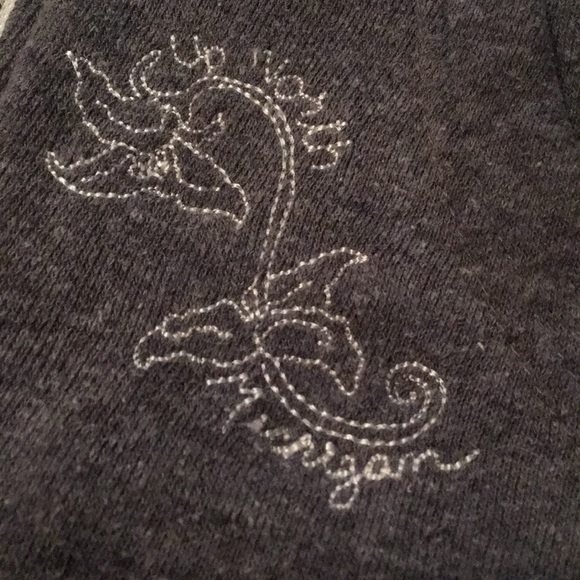 Jacket - Picture 2 of 4